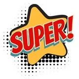 Sticker 48