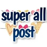 Sticker 50