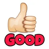 Sticker 51