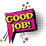 Sticker 55