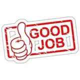 Sticker 60