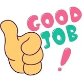 Sticker 62