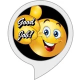 Sticker 63