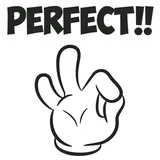 Sticker 68