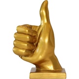 Compliment WhatsApp Sticker #8