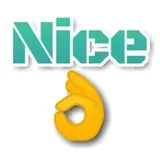 Sticker 86