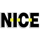 Sticker 88