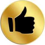 Sticker 9