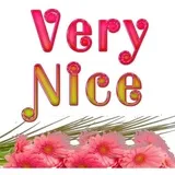 Sticker 90