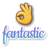Sticker 91