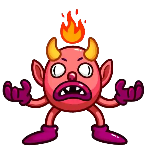 Sticker 10
