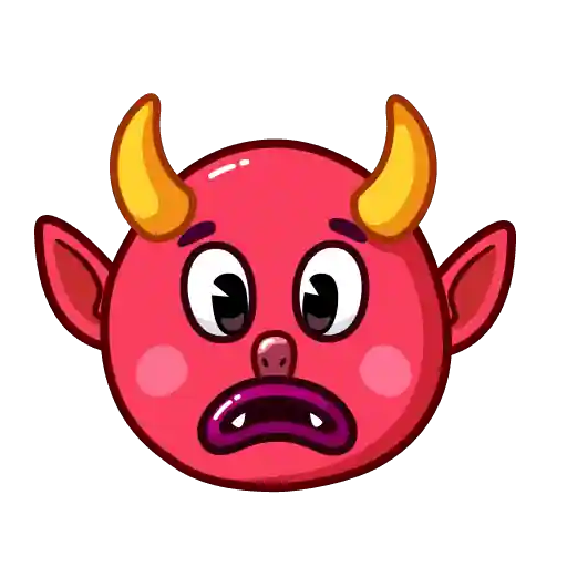 Sticker 12