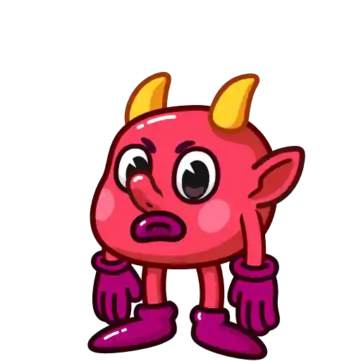 Sticker 13