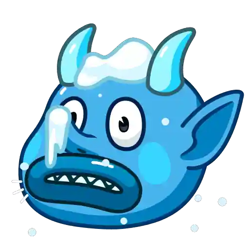 Sticker 14