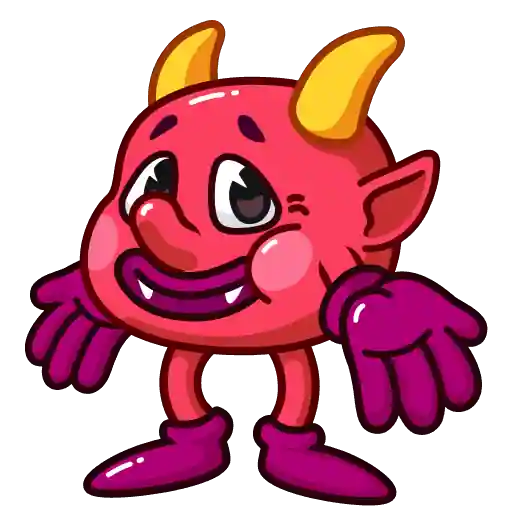 Sticker 15