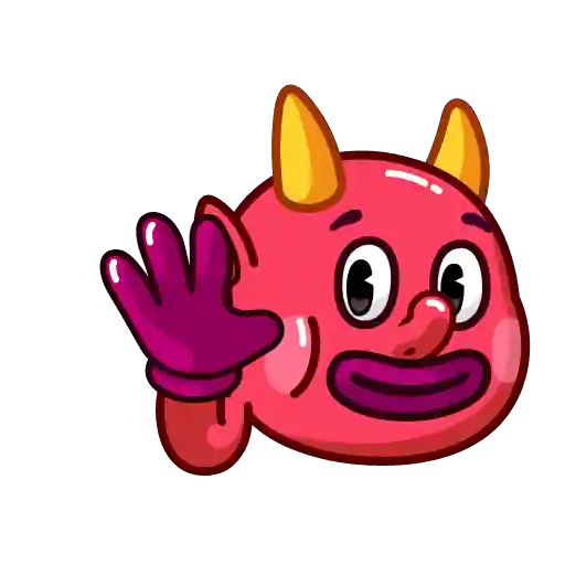 Sticker 16