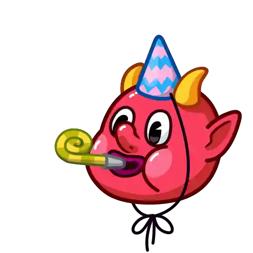 Sticker 17