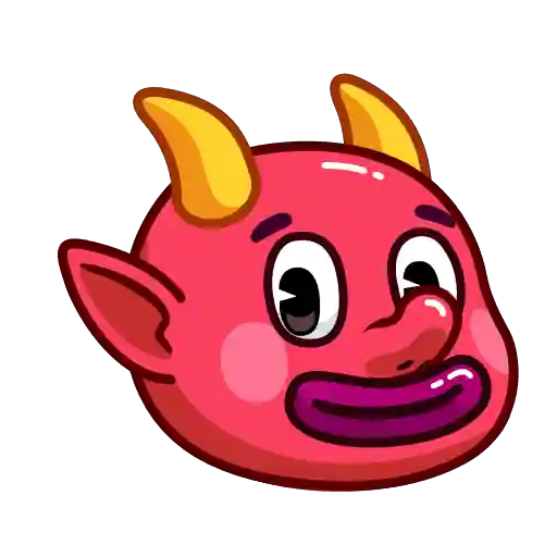 Sticker 18