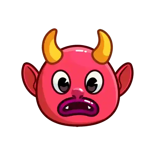 Sticker 19