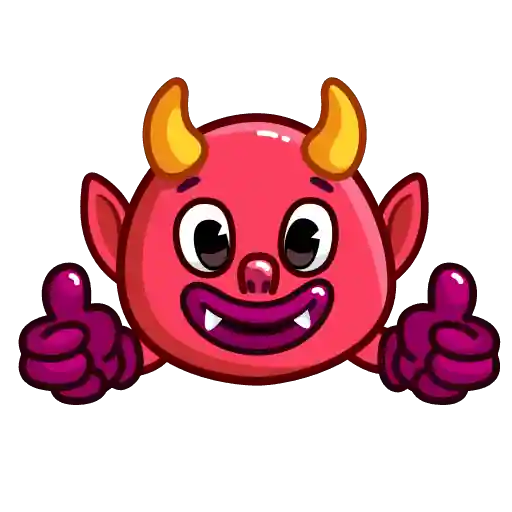 Sticker 2