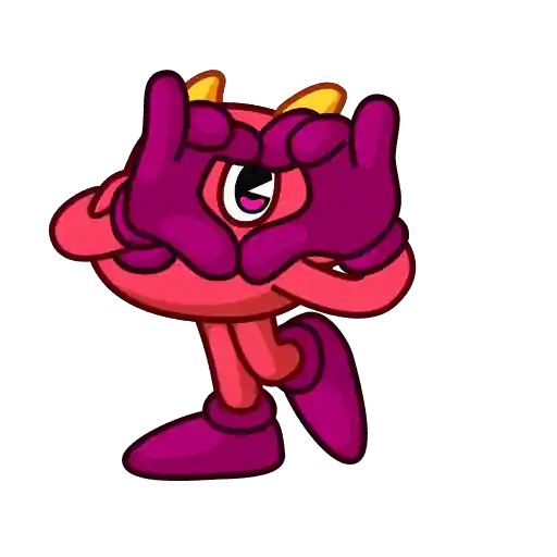 Sticker 20