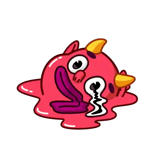 Sticker 21