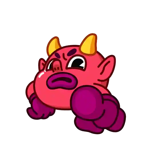 Sticker 22