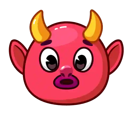 Sticker 3