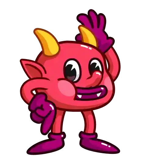 Sticker 4