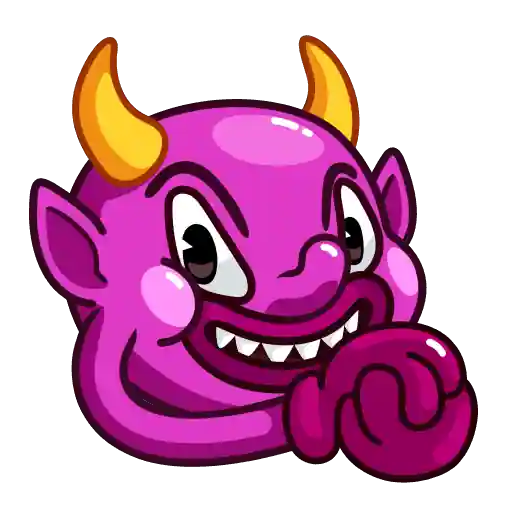 Sticker 5