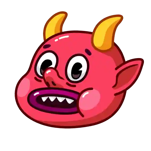 Sticker 7