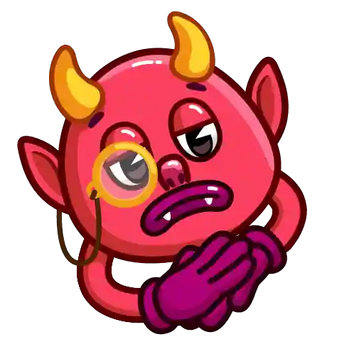 Sticker 8