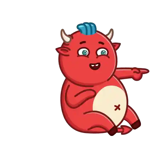 Lil Diablo
