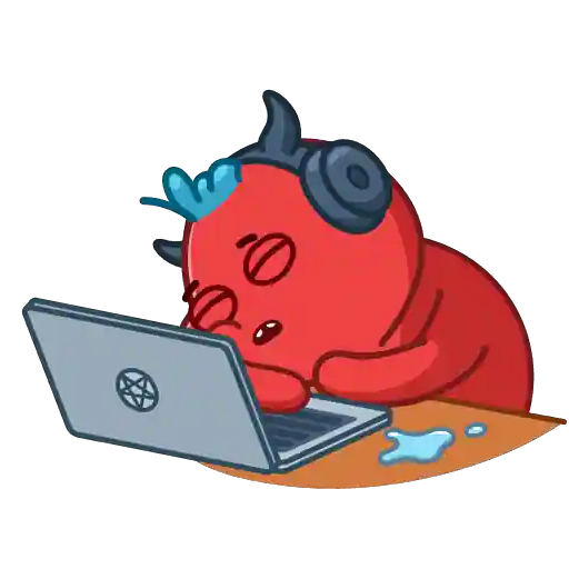 Sticker 10