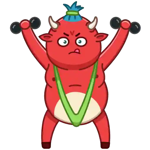 Sticker 11
