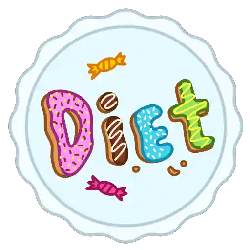 Sticker 12