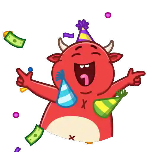 Sticker 15
