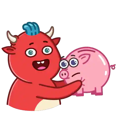 Sticker 16