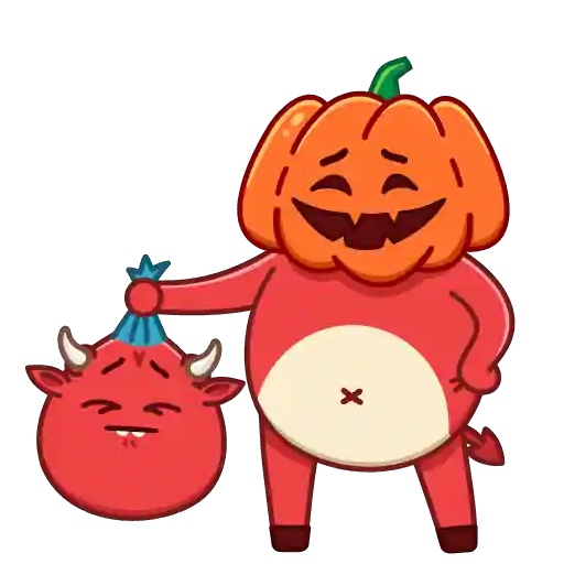 Sticker 17