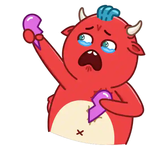 Sticker 18