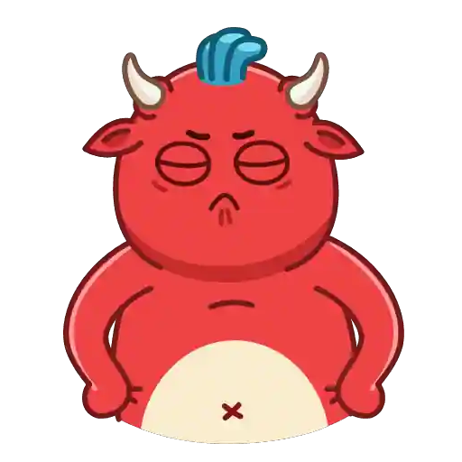 Sticker 19