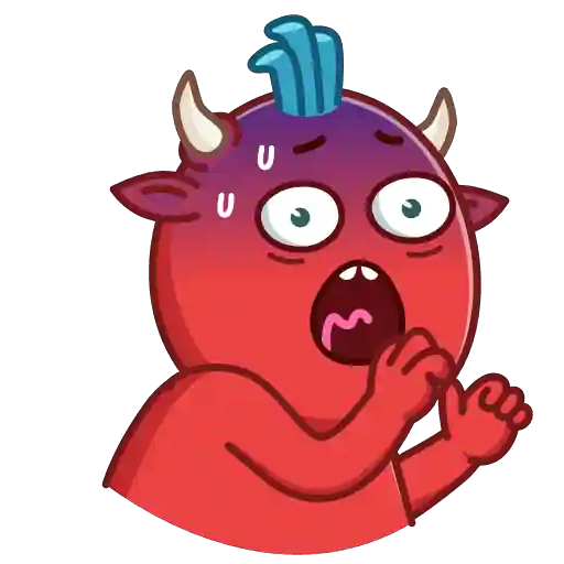 Sticker 2