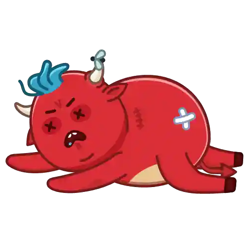 Sticker 20