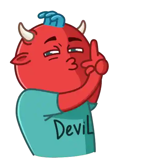 Sticker 4