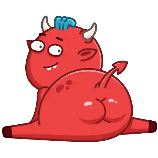 Sticker 5