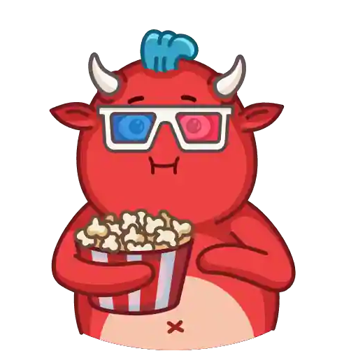 Sticker 6