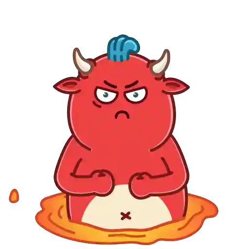 Sticker 7