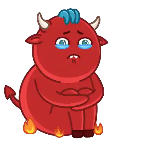 Sticker 9