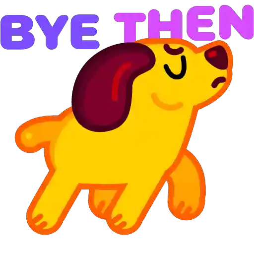 Sticker 10
