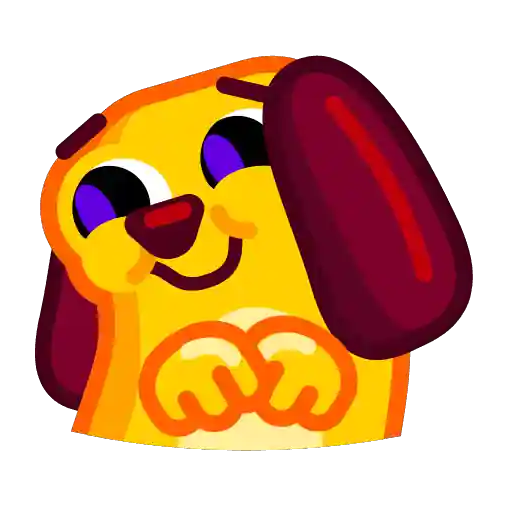 Sticker 11